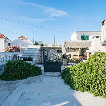 Holiday home Ivana *